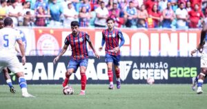 esporte-clube-bahia-foto-mauricia-da-matta-bahia-noticias-1