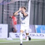 esporte-clube-bahia-foto-mauricia-da-matta-bahia-noticias