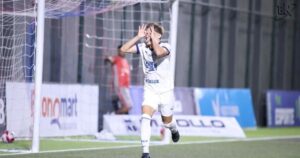 esporte-clube-bahia-foto-mauricia-da-matta-bahia-noticias