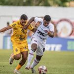 esporte-clube-vitoria-foto-victor-ferreira-ec-vitoria