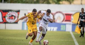 esporte-clube-vitoria-foto-victor-ferreira-ec-vitoria