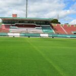 estadio-joia-da-princesa-em-Feira-de-Santana-foto-Jorge-Magalhaes-2