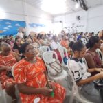 evento-de-comemoracao-do-aniversario-de-55-anos-do-Sintrfs-foto-Ney-Silva-Acorda-Cidade-05