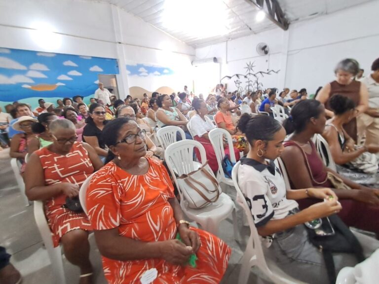 evento-de-comemoracao-do-aniversario-de-55-anos-do-Sintrfs-foto-Ney-Silva-Acorda-Cidade-05