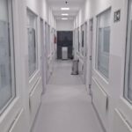 evento-inauguracao-unex-med-centro-medico-foto-paulo-jose-acorda-cidade-5