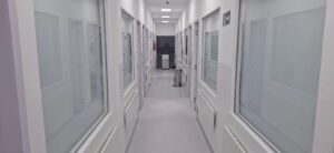 evento-inauguracao-unex-med-centro-medico-foto-paulo-jose-acorda-cidade-5