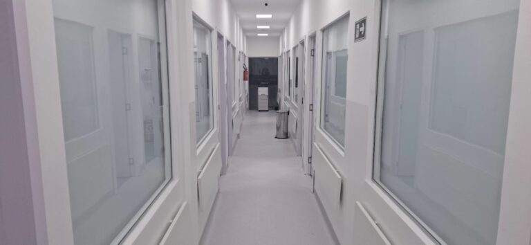 evento-inauguracao-unex-med-centro-medico-foto-paulo-jose-acorda-cidade-5