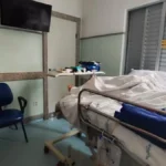 ex-jogador-do-Flu-Noroel-Planserv-