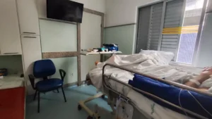 ex-jogador-do-Flu-Noroel-Planserv-