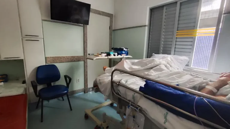 ex-jogador-do-Flu-Noroel-Planserv-