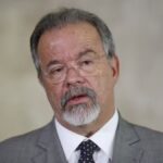 ex-ministro-Raul-Julgmn-Raul-Jungmann-em-foto-de-2017foto-DIDA-SAMPAIO-ESTADAO-