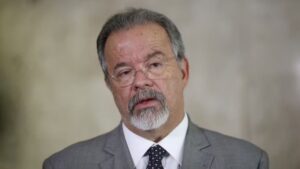 ex-ministro-Raul-Julgmn-Raul-Jungmann-em-foto-de-2017foto-DIDA-SAMPAIO-ESTADAO-