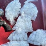 explosivos-encontrados-com-integrates-de-uma-torcida-organizada-em-Salvador-foto-divulgacao-