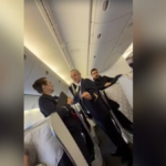 expulsao-familia-voo-air-france-paris-foto-reproducao-1-1