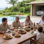 familia-da-classe-a-em-imagem-gerada-por-inteligencia-artificial