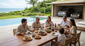 familia-da-classe-a-em-imagem-gerada-por-inteligencia-artificial