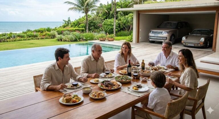 familia-da-classe-a-em-imagem-gerada-por-inteligencia-artificial