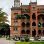 fiocruz-foto-Fernando-Frazao-Agencia-Brasil