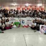 formacao-de-agentes-populares-de-saude