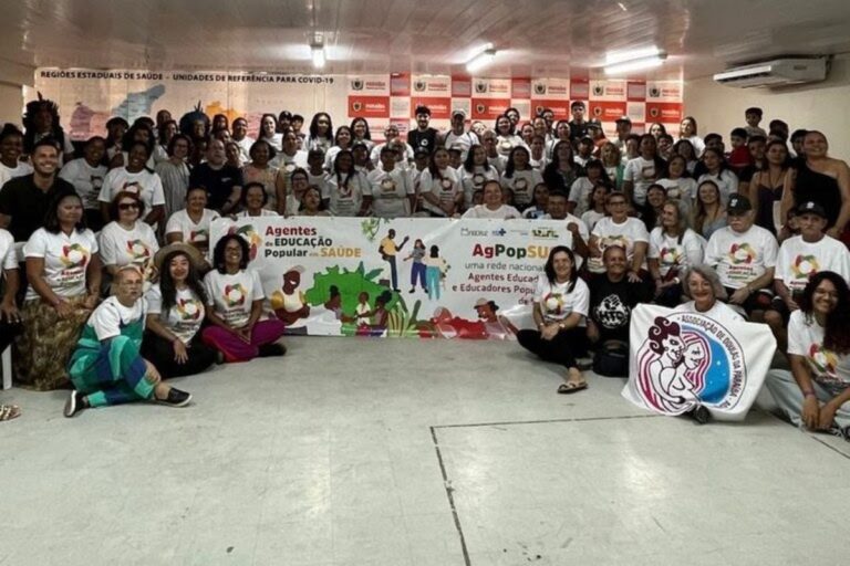 formacao-de-agentes-populares-de-saude