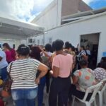 fundacao-hospitalar-de-feira-de-santana-muitao-para-cirurgia-para-mamas-gigantes-foto-ney-silva-acorda-cidade-