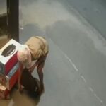 furto-loja-celulares-coite-160126