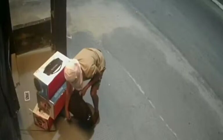 furto-loja-celulares-coite-160126