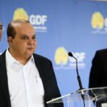 gdf_defesa_2712223070-jose-cruz-agencia-brasil-ibanes-rocha-640