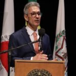 gil-leonardi_imprensamg_romeu-zema