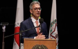 gil-leonardi_imprensamg_romeu-zema