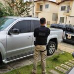 golpe-milionario-em-vitoria-da-conquista-foto-ascom-pcba-2