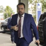 governador-do-rio-de-janeiro-claudio-castro-ft-Joedson-AlvesAgencia-Brasil