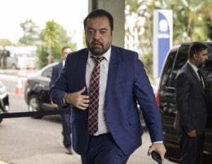 governador-do-rio-de-janeiro-claudio-castro-ft-Joedson-AlvesAgencia-Brasil