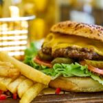 hamburguer-lanche-fast-food-comida-foto-Agencia-Einstein