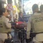 homem-em-surto-na-agencia-da-caixa-fotor-reproducao