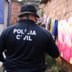 homem-preso-estupro-vulneravel-serrinha-120126