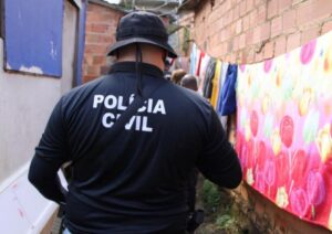 homem-preso-estupro-vulneravel-serrinha-120126