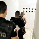 homem-preso-por-golpe-do-amor-foto-policia-civil