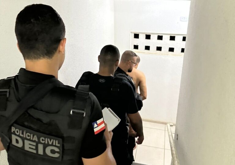 homem-preso-por-golpe-do-amor-foto-policia-civil