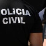 homem-preso-sequestro-ex-esposa-policia-civil-200126-2