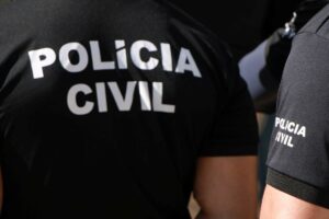 homem-preso-sequestro-ex-esposa-policia-civil-200126-2