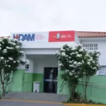 hospital-municipal-dom-antonio-monteiro-senhor-do-bonfim