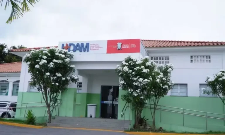 hospital-municipal-dom-antonio-monteiro-senhor-do-bonfim