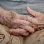 idosos_rafaneddermeyer_agbrasil