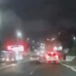 imagens-troca-de-tiros-que-resultou-em-morte-de-capitao-da-PM-em-Salvador-1