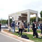 imprensa-estrangeira-repercutiu-condenacoes-do-STF