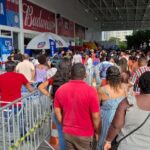 inauguracao-do-mix-mateus-em-feira-de-snatana-foto-paulo-jose-acorda-cidade-05