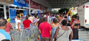 inauguracao-do-mix-mateus-em-feira-de-snatana-foto-paulo-jose-acorda-cidade-05
