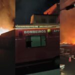 incedio-serraria-barsil-foto-reproducao-redes-sociais-