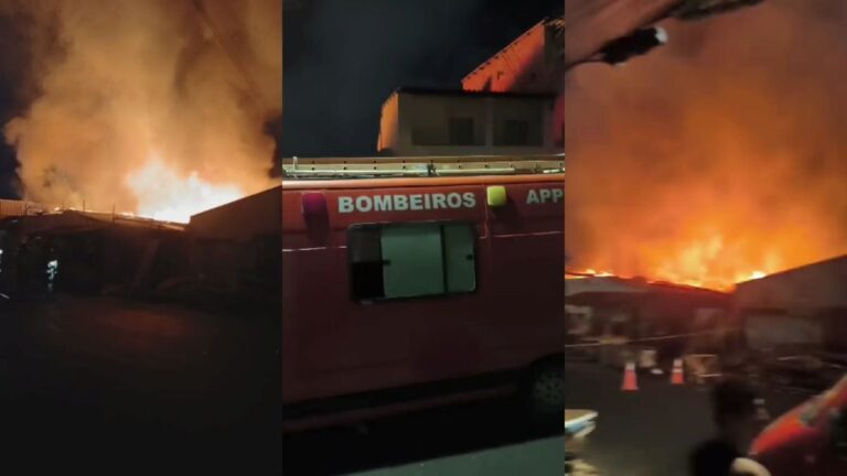 incedio-serraria-barsil-foto-reproducao-redes-sociais-